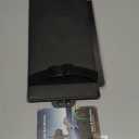 Veharvim Sun Visor Extender for Car (Polarized, UV400, PC Lens, 2 Side Sunshade), Car Visor Extender Sun Blocker, Visor Extender Attachment, Anti-Glare for Safe Driving (1 Pack, Black)