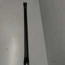 for 2001-2007 Chevy/GMC Silverado 1500 Crossmember/Frame Brace 15760799 27.5"