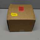 SCITOO Alternator Compatible with 1.8L 2.0L for Volkswagen for Beetle 1999-2005, for Golf 1999-2006, for Jetta 1999-2005 - 12V 90 Amp CW 6-Groove Pulley, Replace OE 13852 21485 028-903-028DX