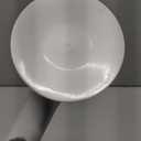 Safe-er-Grip Changing Lifestyles Suction Cup Grab Bars For Bathtubs & Showers; Safety Bathroom Assist Handle, White & Grey, 16 Inches