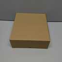 Ultimate Twister Arm Trainer, Adjustable Chest Workout Equipment, Arm Trainer for Men, Chest Trainer for Men, Shoulder Muscle Training, Portable Spring Resistance Home Fitness Equipment