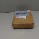 KNINE OUTDOORS Torque Screwdriver Wrench Driver Set 10-70 Inch Pounds lbs for Maintenance with T-bar Handle, 40 Hex Bits, 1/4" Socket, Shaft Extension, For Tools, Bike Repairing and Mounting (Orange)