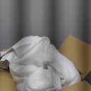 Mini Crib Mattress, 38" x 24" x 2" Dual Sided Gel Memory Foam Mattress with Waterproof, Breathable and Removable Zippered Cover