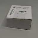 Ferreve 30 Sets Cross Bracelets Bulk Baptism Party Favors First Communion Gifts Christian Jesus Elastic Beaded Wristbands Religious Bracelets for Baptism Church Wedding Easter Gift