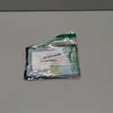 SD Card Reader for iPhone, Memory Card Reader with USB Camera Adapter Plug and Play Trail Game Camera Viewer Supports SD and TF Card MicroSD Card Adapter for iPad No App Required