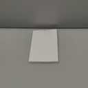 JUNING Sewing Kit with Case Portable Sewing Supplies for Home Traveler, Adults, Beginner, Emergency, Contains Thread, Scissors, Needles,Measuring Tape