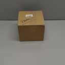 Bird Feeders for Outdoors Hanging,Metal Wild Bird Feeders,Squirrel Proof Bird Feeders,Cute Bird Feeder, Cute Garden Decor