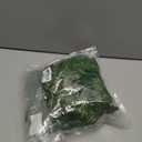 Kalolary 12 Pack Artificial Ivy Garlands, 88FT Scindapsus Leaf Fake Vines Plants Greenery Hanging Plants Vine Fake Plants for Wedding Bedroom Background Arch Wall Jungle Table Office