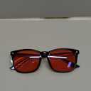 livho High Tech Blue Light Glasses  Advanced Blue Light Blocking Computer Glasses  Screen Fatigue & UV Protection