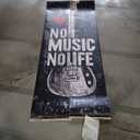 K-Jet Self Adhesive Vinyl, MTYQ251027009, Size 80*30