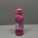 MANNA JOLT BOTTLE 50OZ PINK