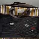 SILMOG Leather Car Seat Covers, Waterproof Seat Covers 5-Seater Full Set with Airbag Compatible, Universal Automotive seat Covers for Cars, SUV, Trucks, Pickup : Automotive