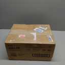 Elementree Brown Packing Paper Sheets for Moving & Shipping - 1500 Count (1375 Feet) - 14.5" x 11" Sheet Size - Sustainable Void Fill Packaging Made in the USA - Kraft Paper Thickness (00919)