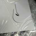 Upgraded Luxury 8 Inch Twin Size Hybrid Mattress in a Box, Medium Firm
