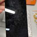 TFT for iPhone 14 Plus Screen Replacement for iPhone 14 Plus LCD Replacement for iPhone 14 Plus A2632 Touch Screen Display Digitizer Assembly Repair Kits(BlackWithout Frame)