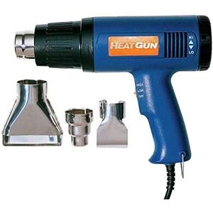 Greenlee 1873 Heat Gun