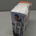 iLive Bluetooth Wireless Headphones