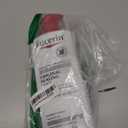 Eucerin Original Healing Rich Body Lotion for Extremely Dry, Compromised Skin, Emollient Enriched Body Moisturizer, 16.9 Fl Oz Bottle