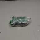 JATEBI 4 Pairs St. Patricks Day Irish Shamrock Sunglasses Green Four Leaf Clover Glasses Leprechaun Costume Eyeglasses