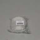 Double Sided Tape Heavy Duty, Nano Double Sided Adhesive Tape, Clear Mounting Tape Picture Hanging Adhesive Strips (2 Rolls, Total 20FT), Weatherproof for Indoor or Outdoor