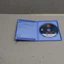 Jurassic World Evolution 2 - PlayStation 5