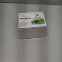 GX160 Carburetor Kits for Honda GX140 GX 160 GX200 5.5hp 6.5hp Engine Replaces 16100-ZH8-W51 16100-ZH8-W61 16100-ZE1-825 16100-ZL0-W51