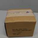 Rico Industries NCAA Speckle 12oz Laser Engraved Campfire Mug