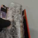 WORKPRO 5/8" Magnetic Spark Plug Socket with Magnetic Design, Swivel Thin Wall Spark Plug Socket, 3/8" Drive x 4" Total Length, 360 Degree Swivel, 12 Point