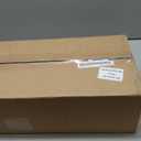 IRWINQUICK-GRIPOne-Handed Bar Clamp, Heavy-Duty, 18", 1964713