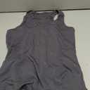 Summer Tank Top for Women 2025 Womens Tank Tops Sleeveless Top Basics Camisole Cute Yoga Gym Shirts XL