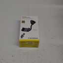 Universal Phone Mount