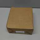 2 Pack Magic Bullet Blender Cups, Tall 22oz Cup with Flip Top To-Go Lid & 4 Fins Cross Blade Blender Replacement Parts, Replacement Cup Mug with Handle Compatible with Magic Bullet 250w MB1001