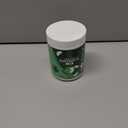 Electrolyte Powder  Zero Sugar Crisp Apple Hydration Mix | 90 Servings | Keto, Vegan, Gluten-Free | Natural Electrolytes for Muscle Recovery, Energy & Cramp Support | for Women, Runners, Athletes