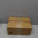 Overnight Oats Containers with Lids 16 oz Glass Jars 6 Pack Glass Mason Jars with Airtight Lids, Perfect for Oats, Yogurt, Chia Pudding