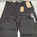 Levi's Women's 311 Shaping Skinny Jeans (Also in Plus) 28*28