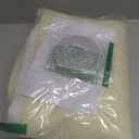 3 Layer 39" x 62" Thermal Insulated Window Cover,Oxford Windows Blanket Curtains Winterizing Kit Window Insulation for Winter Keeping Warm