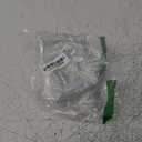 Ashtray Molds for Epoxy Resin, 2pcs Square & Round Terraced Ashtray Resin Molds for Jewelry Storage Box Handmade Crafts Home Decoration