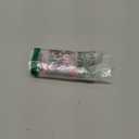 For AirPods Pro 3 Case 2025 3rd Generation with Cleaner Kit,Cute Pink Protective Cover with Lock/Stand Compatible with Apple New Air Podspro3,Bows Cherry Clear Headphone Case with Keychain Accessories