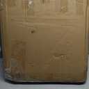 Yes4All 3 in 1 Wooden Plyo Box, Plyometric Box Platform for Jump Training, Jump Boxes for Home Gym Exercise and Outdoor Workout