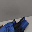 Amazon Basics Camping Chair