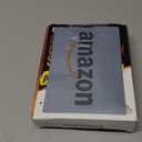 Doctor's Select Copper Plus Size Compression Socks Wide Calf - 2 Pairs | 20-30mmHg Extra Wide Calf Compression Sock Women | Copper Socks for Swelling, Varicose Veins | Extra Wide Calf Compression Sock | Black Wide Compression Socks for Women & Men (4X- Large)