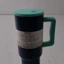 Simple Modern Trek Tumbler 40 Oz