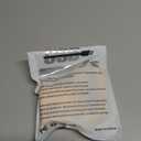 45W Super Fast Charger USB Type C Charger Cord 6.6FT with Android Phone Charger Fast Charging Block for Samsung Galaxy S26/S26 Ultra/S26+/S25/S25 Ultra/S25+/S24/S23/S22/S20/S21/Note 20/Note 10, Yellow