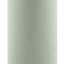 Ello Pop & Fill 32oz Stainless Steel Water Bottle with Quick Fill Technology, Double Walled and Vacuum Insulated Metal, Leak Proof Locking Lid, Sip and Chug, Reusable, BPA Free, Pistachio