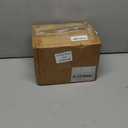 Drain Snake Flexible Steel Drain Auger With Drill Adapter Manual Or Powered Toilet Snake for Bathtub Drain, Bathroom Sink, Kitchen Cleaning with Gloves(30ft/9M-Red)