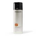Sebastian Professional Potion 9 Wearable Hair Styling Treatment | Leave-in Conditioner with Flexible Hold, 145 ml