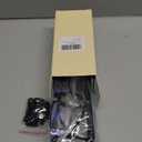 Gaoye Professional Reading Glasses for All Day  Computer Readers with Blue Light Protection  Value Pack