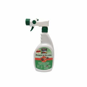 Maggies Farm Mosquito & Tick Killer RTS