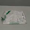 Screen Protector, for Amazon Kindle Scribe (2024 Release)