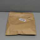 Stasher Premium Silicone Reusable Food Storage Half Gallon Bag, Purple, Microwave, Sous Vide, Dishwasher, Oven and Freezer Safe, BPA Free, Leak-free, Eco-friendly, 64 Oz